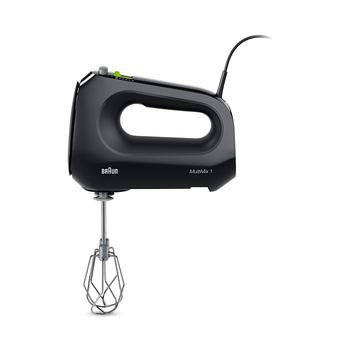 delonghi, De'Longhi | MultiMix 1 Hand Mixer商品图片 