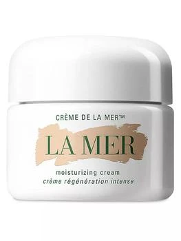 La Mer | The Moisturizing Cream 
