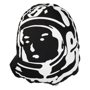 Billionaire Boys Club | Helmet Pillow,商家Zappos,价格¥599