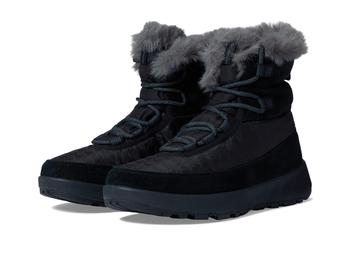 Columbia | Slopeside Peak™ Luxe商品图片,独家减免邮费