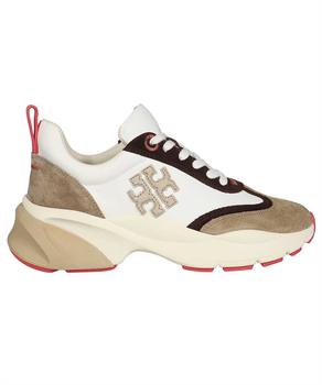 推荐Tory Burch GOOD LUCK Sneakers商品