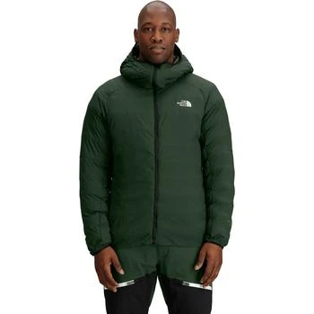 The North Face | Summit Breithorn 50/50 Hoodie - Men's,商家Backcountry,价格¥2604