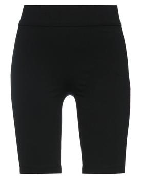 商品NO KA 'OI | Leggings,商家YOOX,价格¥109图片