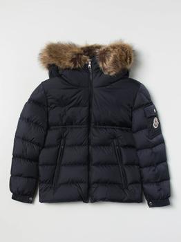 moncler kids, Moncler | Jacket kids Moncler商品图片 