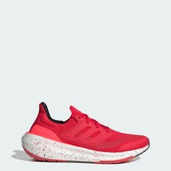 Adidas | Ultraboost Light Running Shoes,商家adidas,价格¥752
