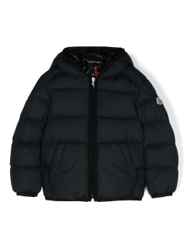 Moncler | Moncler  1A00058549SK77G 黑色,商家Beyond Moda Europa,价格¥4166