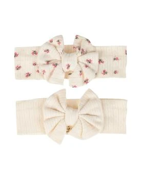 KONGES SLØJD | Hair accessory,商家Yoox HK,价格¥246