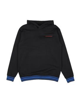 Calvin Klein | Hooded sweatshirt商品图片,4.3折