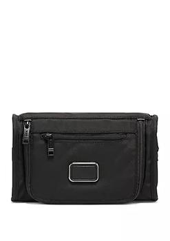 Tumi | Alpha 3 Travel Kit商品图片,