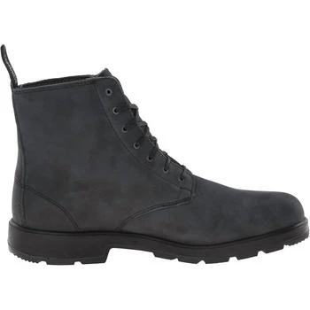 Blundstone | Blundstone - Men's 1451 Winter Boot,商家ELITE FINDS,价格¥1062