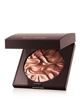 Laura Mercier | Lovers Illumination 高光粉饼,商家Bloomingdale's,价格¥373