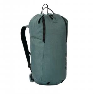 Blue Ice | Wadi 32L Pack,商家New England Outdoors,价格¥732