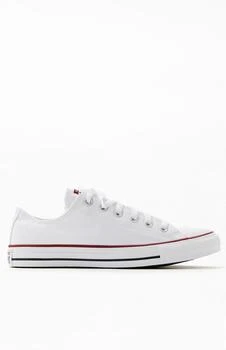 推荐Chuck Taylor All Star Low Shoes商品