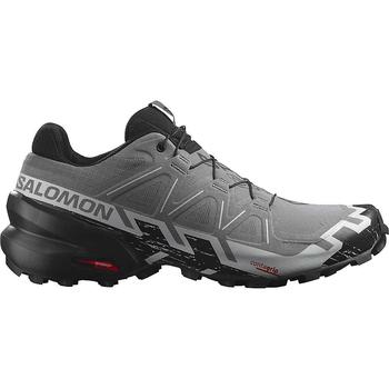 Salomon | Salomon Men's Speedcross 6 Shoe商品图片,