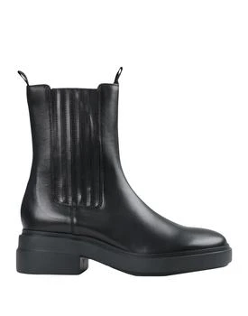 VIC MATIĒ | Ankle boot,商家YOOX,价格¥474
