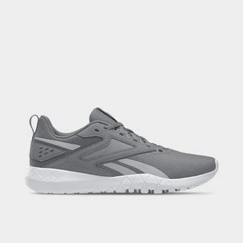 Reebok | Men's Reebok Flexagon Energy 4 Training Shoes 