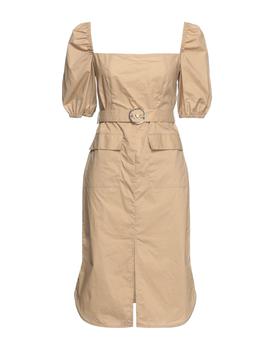 时尚pinko连衣裙女装, PINKO | Elegant dress商品图片 4.2折×额外7.5折, 额外七五折