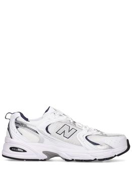 新百伦530, New Balance | 530 Sneakers商品图片 额外7.5折, 额外七五折