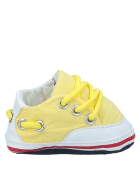 商品FUN & FUN | Newborn shoes,商家YOOX,价格¥240图片