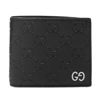 Gucci GG Embossed Wallet product img