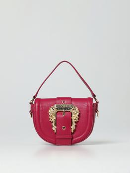 Versace | VERSACE JEANS BORSE WOMEN'S BAG商品图片,8.3折×额外9折, 额外九折