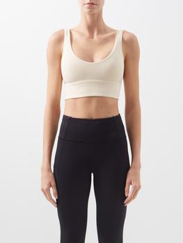 lululemon推荐, Lululemon | Align low-impact sports bra商品图片 