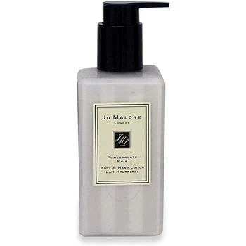 Jo Malone London | Jo Malone Pomegranate Noir Body & Hand Lotion 250ml/8.5oz,商家Jomashop,价格¥329