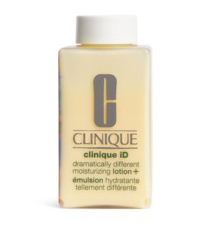 推荐iD Dramatically Different Moisturizing Lotion+ (115ml)商品