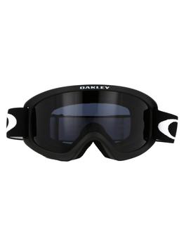 推荐Oakley O-frame 2.0 Pro S Sunglasses商品