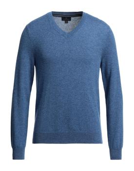 Brooks Brothers | Cashmere blend商品图片,6.1折