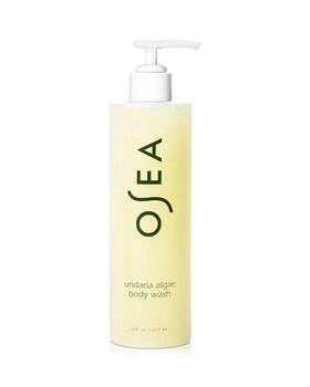 OSEA Malibu | Undaria Algae Body Wash,商家Bloomingdale's,价格¥90