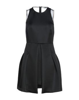 sandro连衣裙好用吗, Sandro | Short dress商品图片 5.1折