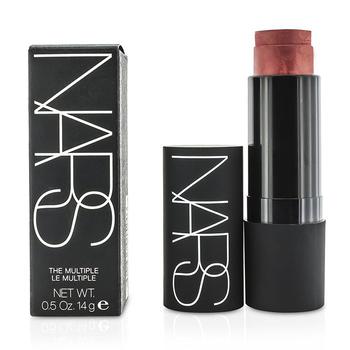 nars腮红, NARS | NARS 多效亮采修颜膏 - # G Spot -G Spot(14g/0.5oz)商品图片 