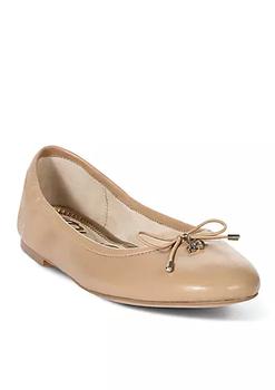 sam edelman felicia, Sam Edelman | Felicia Flat商品图片 