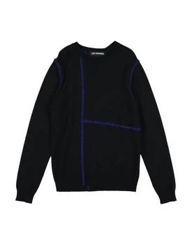 LES HOMMES | Sweater,商家YOOX,价格¥224