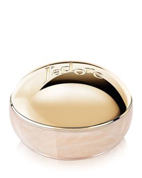 商品Dior | J'adore Les Adorables Shimmering Scrub 5.1 oz.,商家Bloomingdale's,价格¥765图片