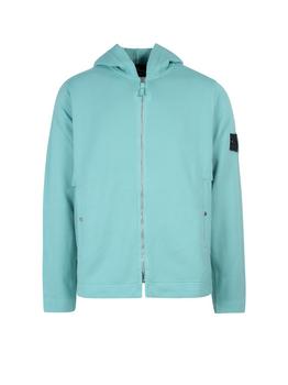 加拿大stone island jacket, Stone Island | Stone Island Shadow Project Zipped Drawstring Jacket商品图片 6.2折