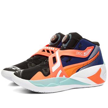 Puma | Puma Disc Rebirth商品图片,4.1折