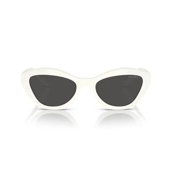 Prada | Prada Eyewear Cat-Eye Sunglasses 8.3折, 独家减免邮费