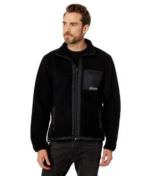 Spyder | Sherman Sherpa Jacket 5.7折