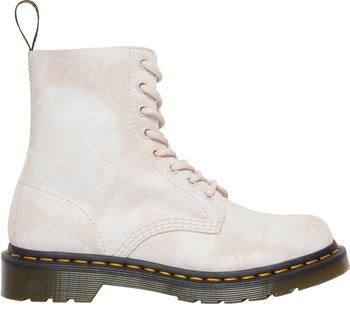 dr. martens pascal wanama, Dr. Martens | Dr. Martens Women's Pascal Tie Dye Suede Boots商品图片 