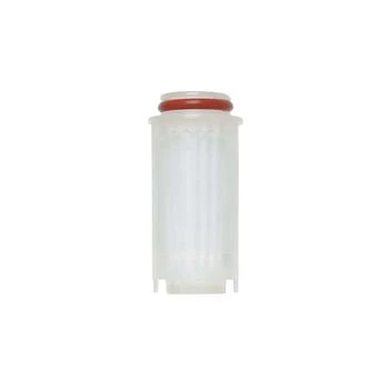 Katadyn | MyBottle Cyst Water Filter Kit 2 Pack,商家Mountain Steals,价格¥79