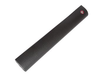 商品Manduka | PROlite™ Yoga Mat 专业 瑜伽垫 防滑耐用 不粘腻 德国制造,商家Zappos,价格¥611图片