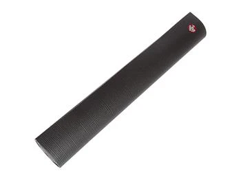 推荐PROlite™ Yoga Mat 专业 瑜伽垫 防滑耐用 不粘腻 德国制造商品