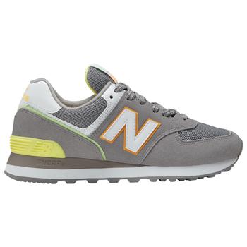 new balance 574, New Balance | New Balance 574 Classic - Women's商品图片 