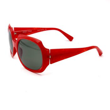 ALAIN MIKLI | Alain Mikli A0466 Sunglasses商品图片,7折, 满$175享8.9折, 满折