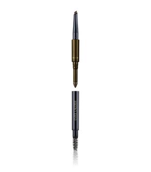 雅诗兰黛白金粉底液眉笔, Estée Lauder | The Brow Multitasker商品图片 