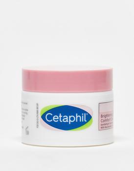 Cetaphil | Cetaphil Healthy Radiance Brightening Night Cream with Niacinamide 50g商品图片,