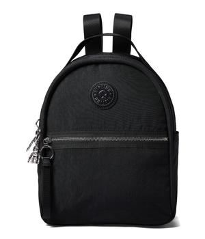 商品Kae Small Backpack图片