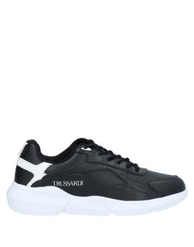 Sneakers product img